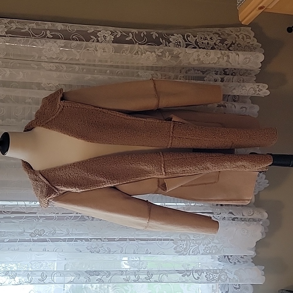 Coat